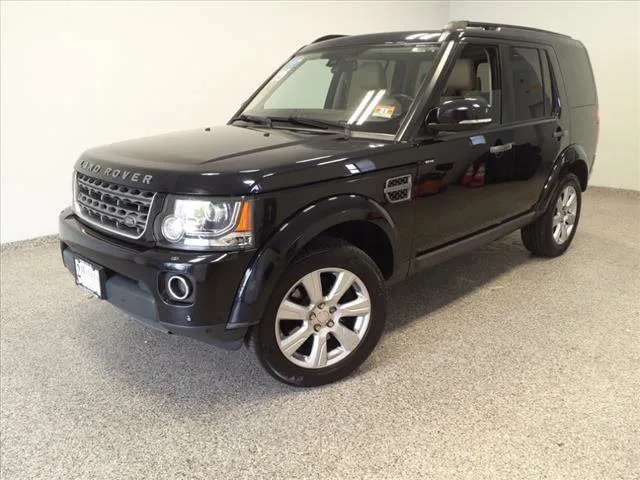 Used 2007 Toyota RAV4 Sport