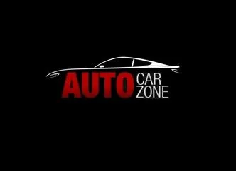 Auto Car Zone LLC