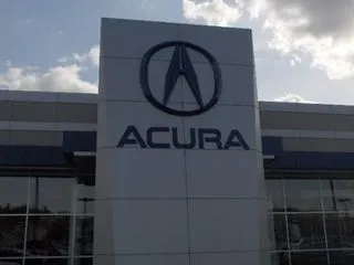 Acura of Seattle