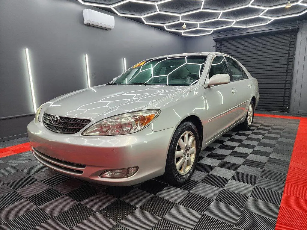 Used 2009 Lexus RX 350 AWD