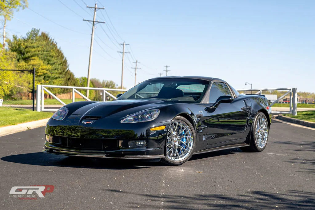 Used 2018 Porsche 911 GT3