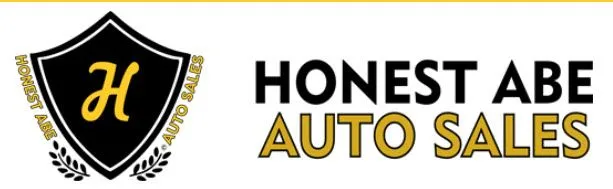 Honest Abe Auto Sales 1