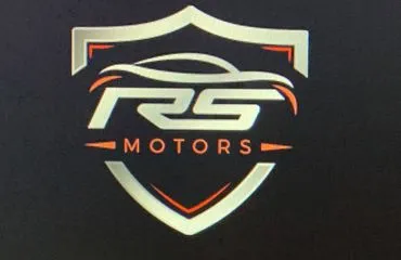 RS Motors