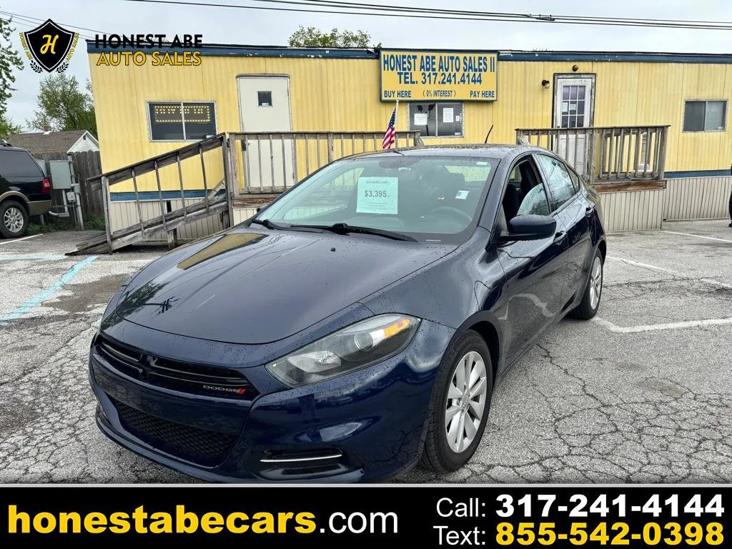 Used 2013 Honda Civic LX