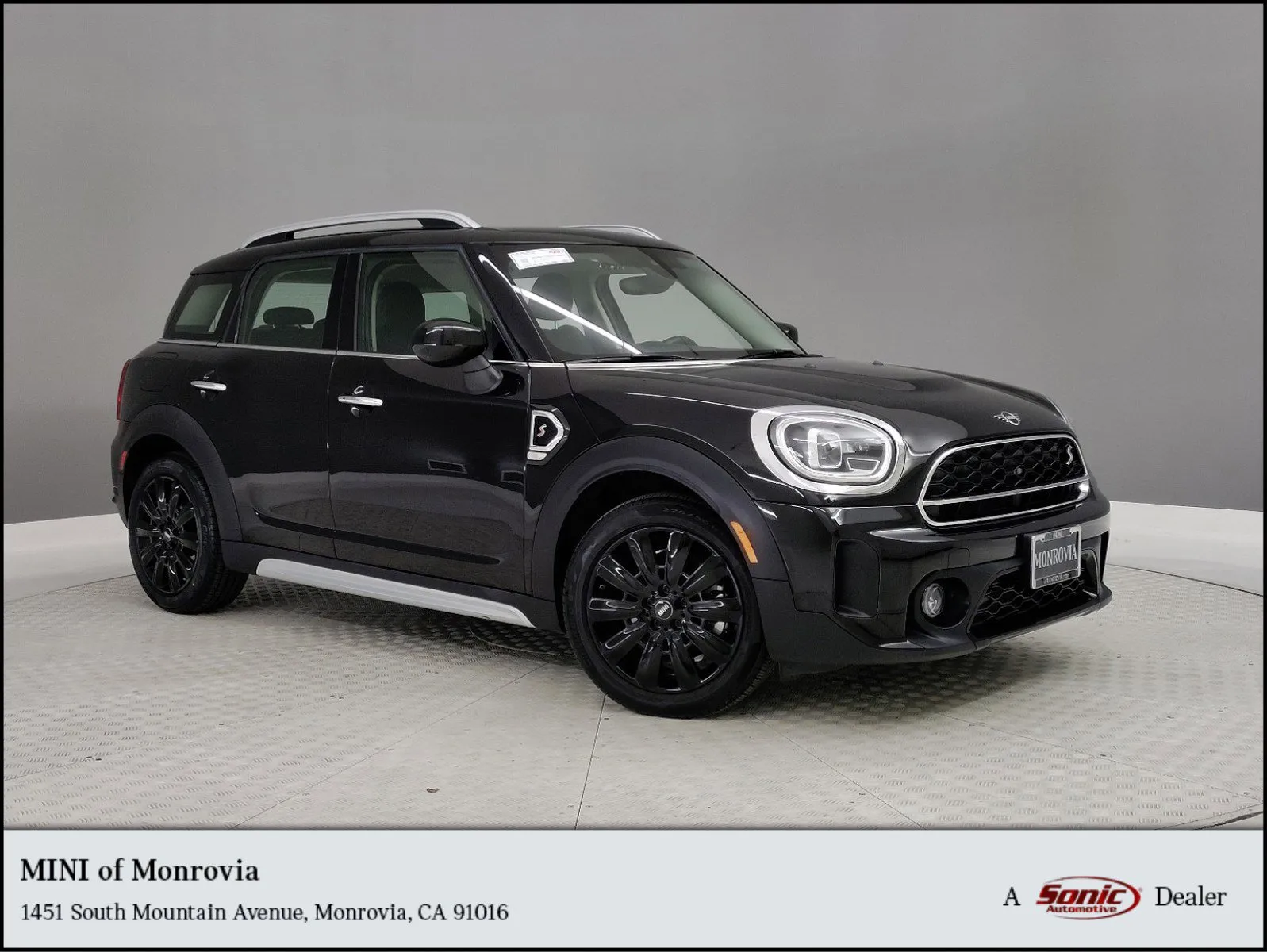 Used 2013 MINI Cooper Roadster S