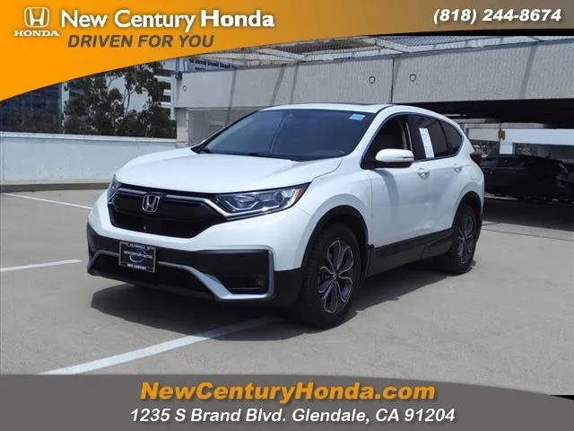 Used 2023 Honda Civic LX