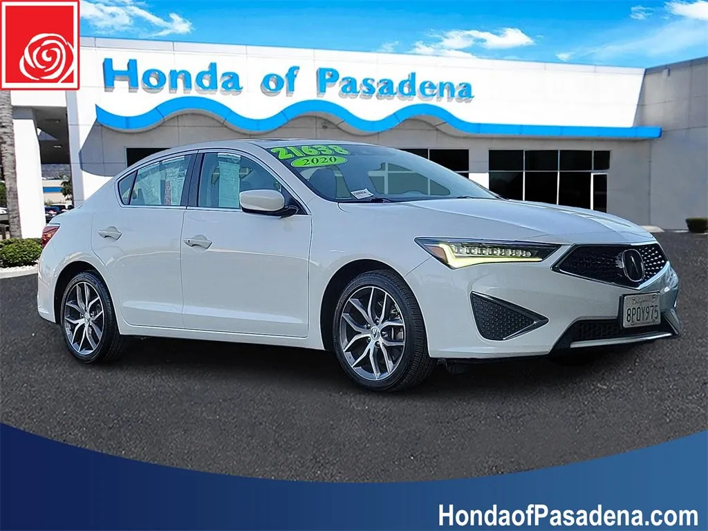 Used 2017 Honda Civic EX-T