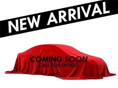 New 2024 Alfa Romeo Giulia Ti w/ Active Assist Plus Package