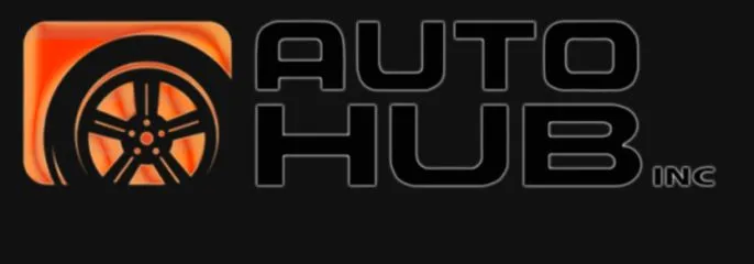 Auto Hub Inc.