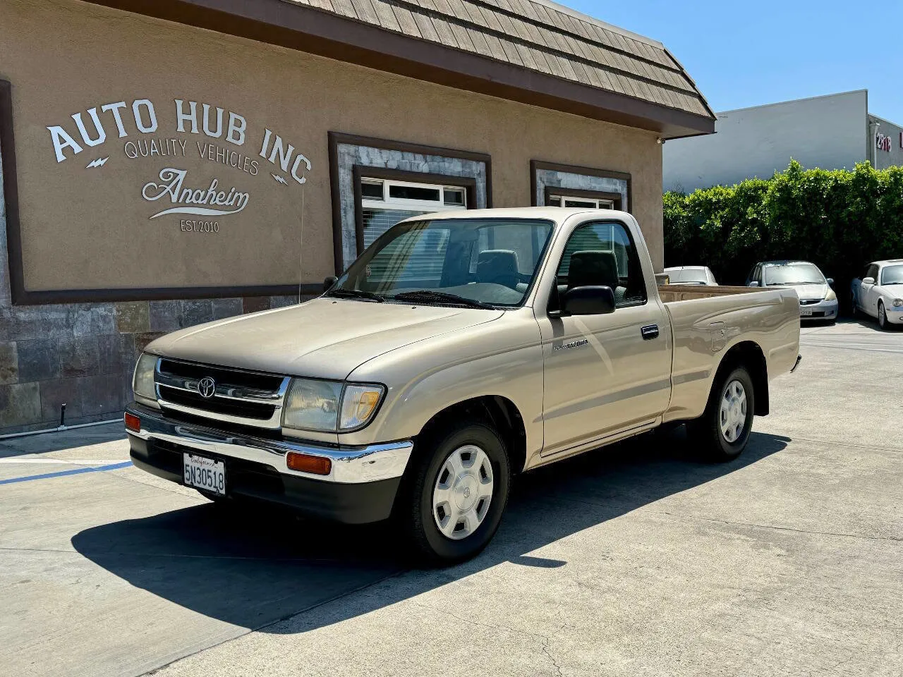 Used 2009 Honda Ridgeline RTL