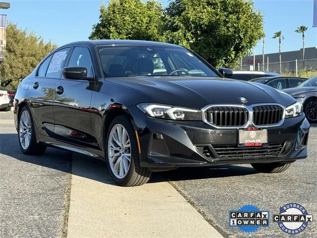 Certified 2022 Maserati Levante GT