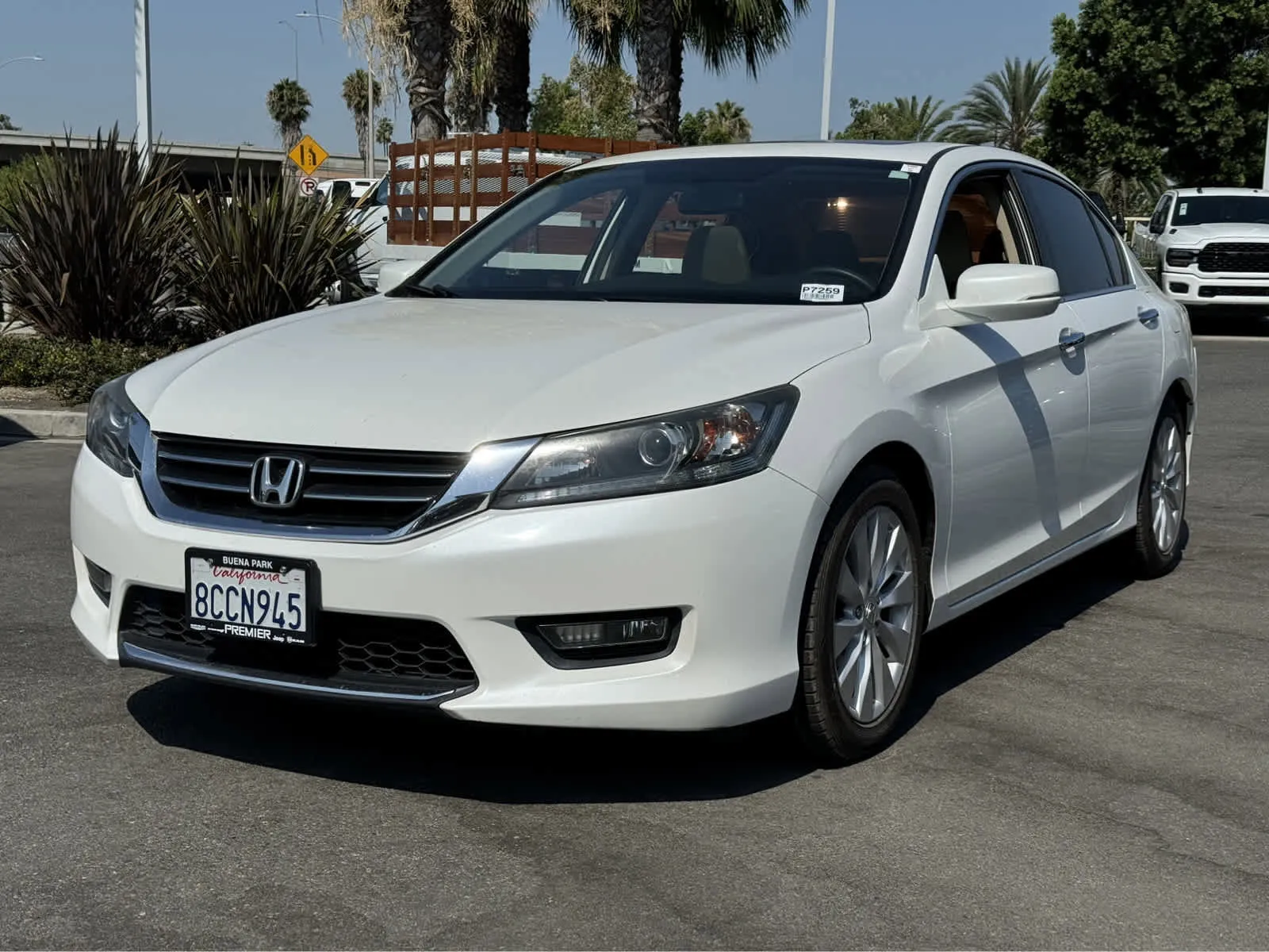 Used 2018 Toyota Avalon Touring