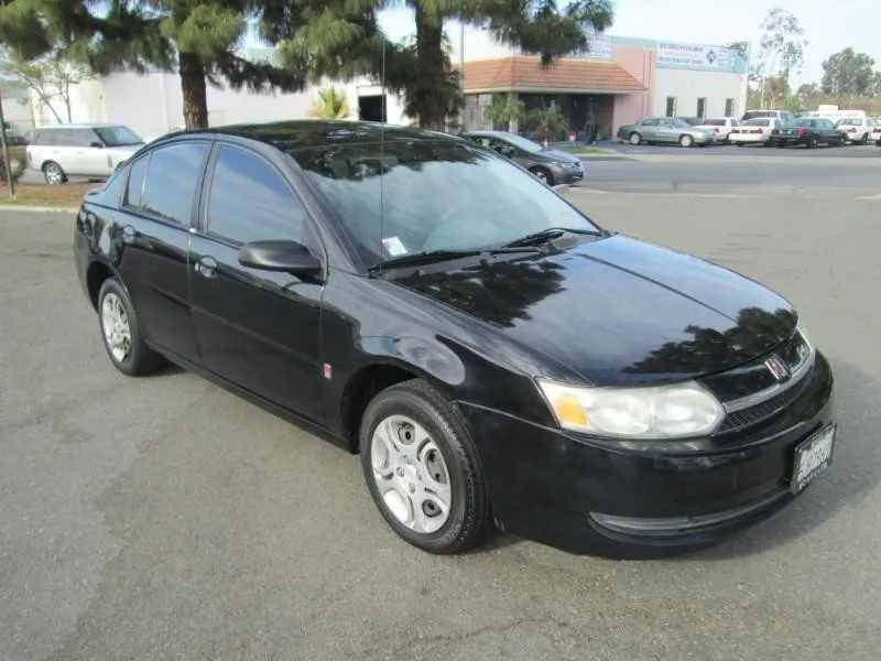 Used 2006 Nissan Altima 2.5 S w/ (F01) SL Pkg