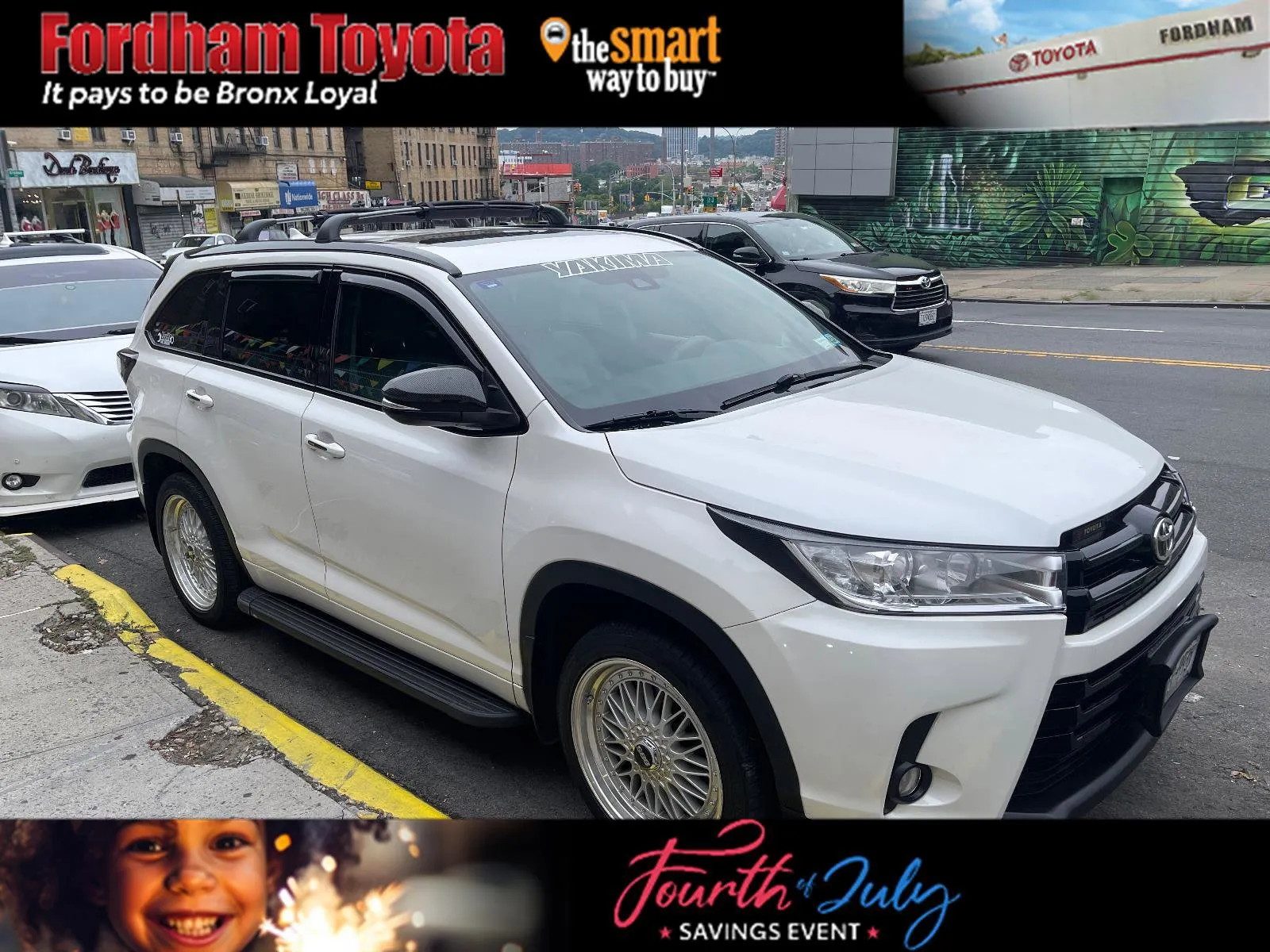 Used 2021 Toyota RAV4 LE