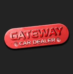 Gateway Car Dealer Inc