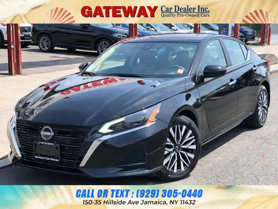 Used 2018 Hyundai Sonata Limited