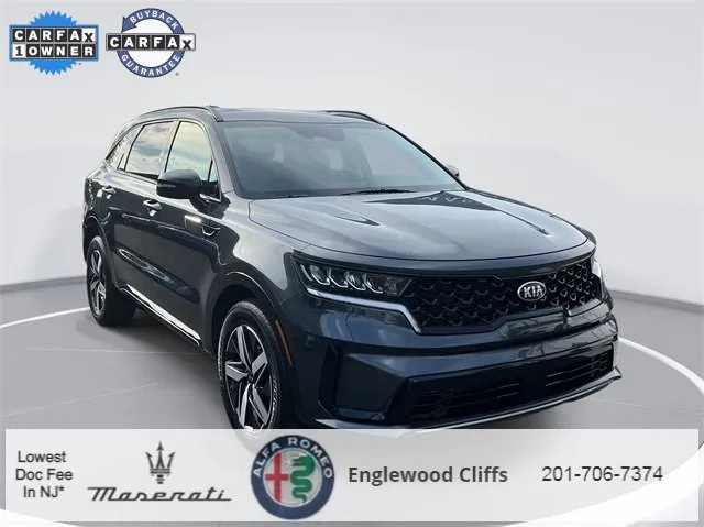 Used 2020 Volkswagen Jetta SE