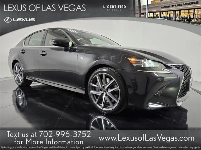 Used 2013 Lexus RX 450h FWD
