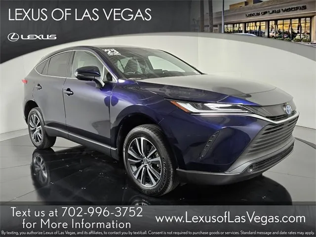 Used 2015 Lexus RX 350 FWD