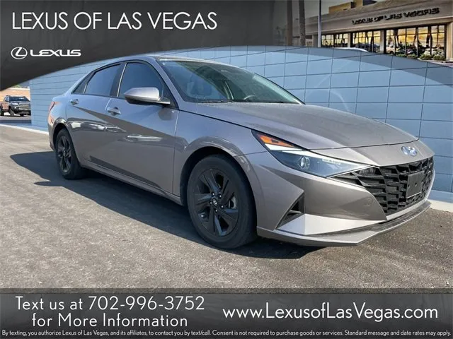 Used 2023 Honda Accord EX