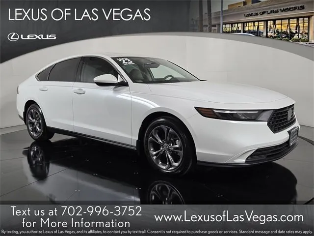 Used 2019 Lexus IS 300