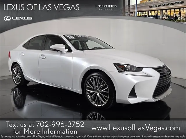 Used 2016 Lexus RX 350 AWD