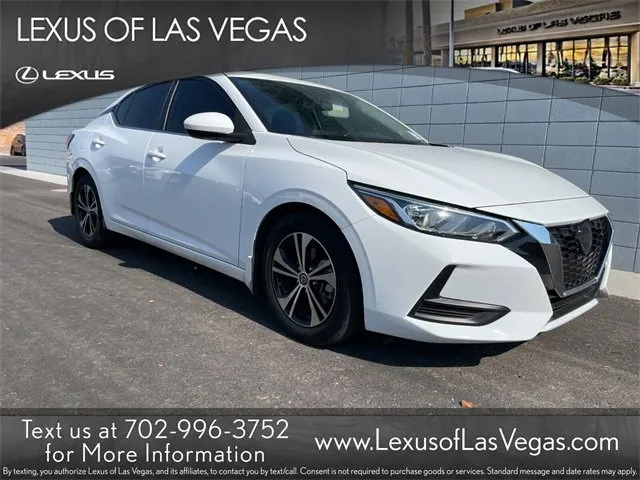 Used 2020 Lexus UX 250h F Sport