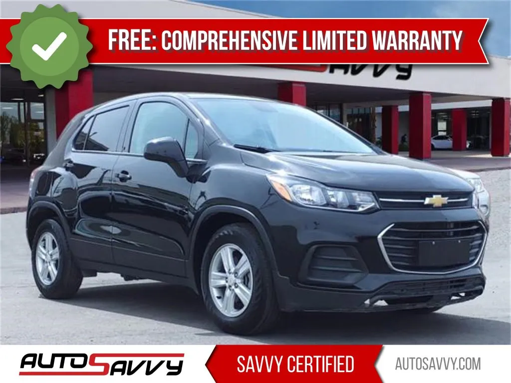Used 2020 Ford EcoSport Titanium
