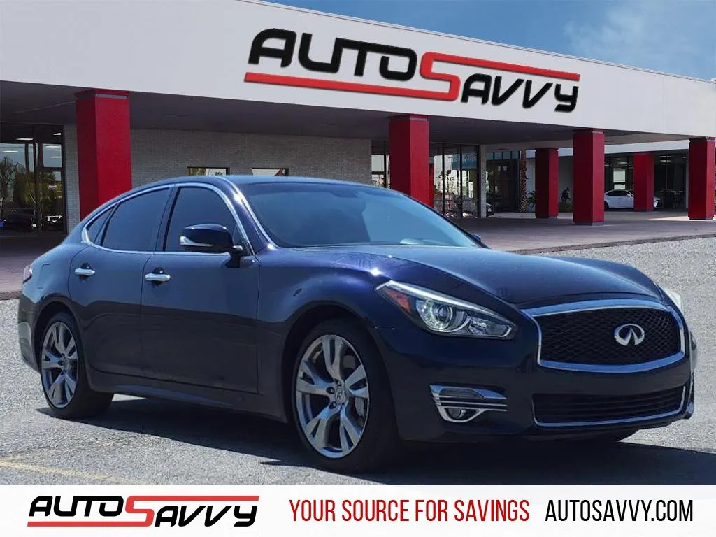 Used 2021 Nissan Sentra SV