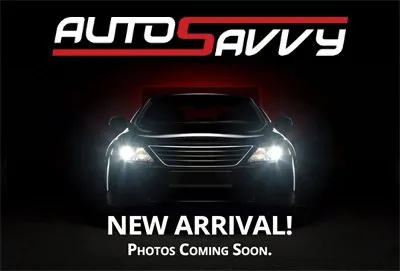 Used 2019 Dodge Grand Caravan GT