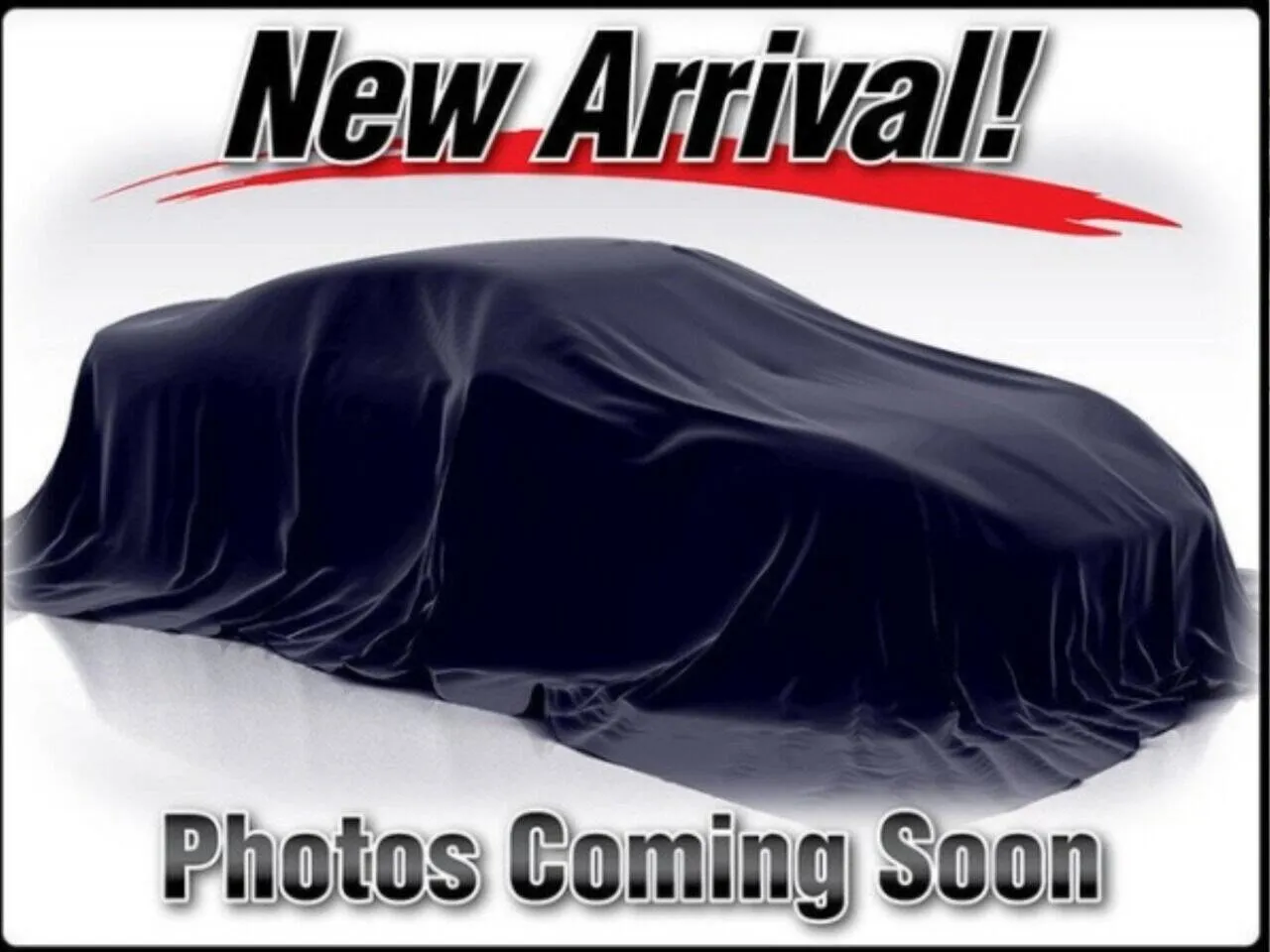 Used 2021 Buick Envision Preferred