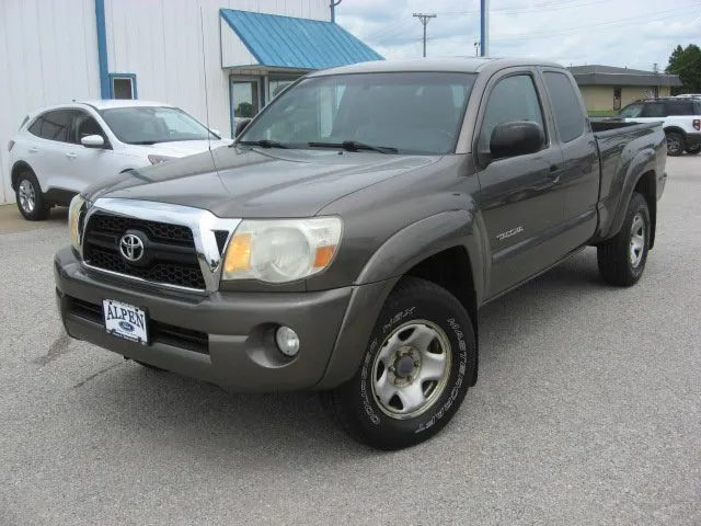 Used 2022 Ford Bronco Sport Outer Banks w/ Tech Package