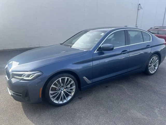 Used 2014 BMW 328i xDrive Wagon