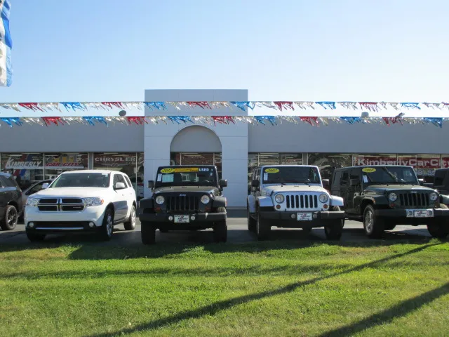 Used 2022 Jeep Renegade Trailhawk w/ Sun/Sound Group