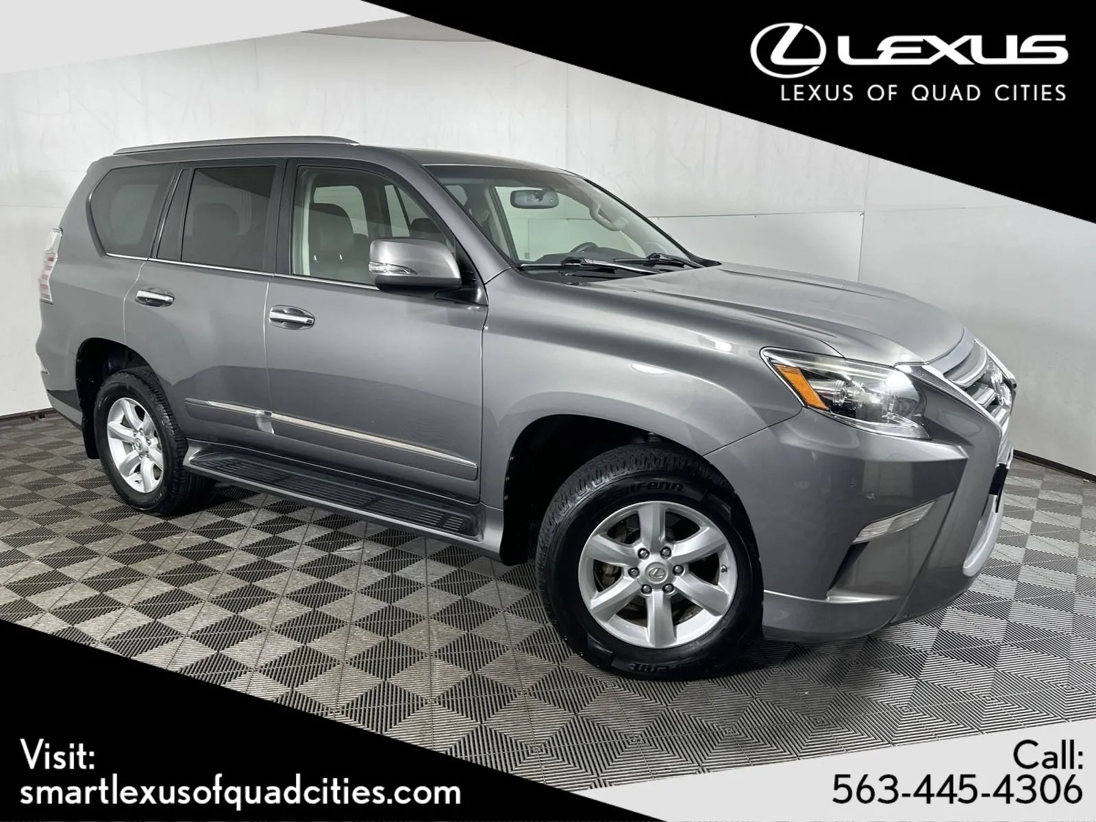 Used 2020 Lexus RX 350 AWD w/ Premium Package