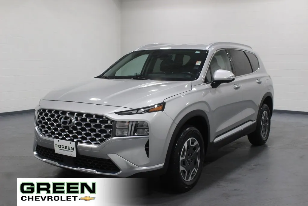 Used 2017 Jeep Grand Cherokee Limited w/ Luxury Group II