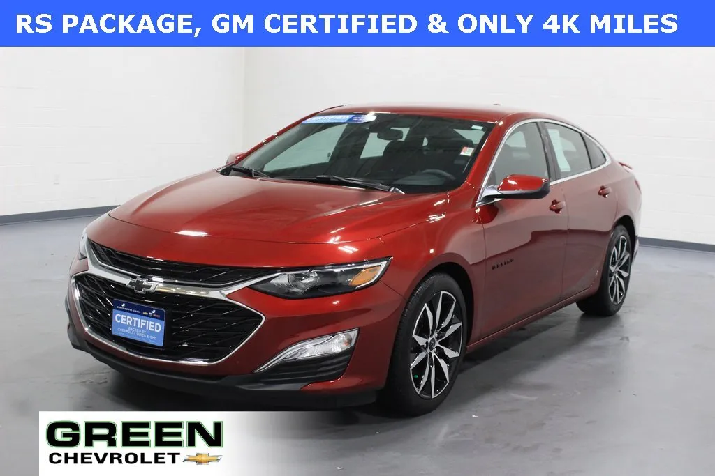 Used 2021 Hyundai Venue SEL