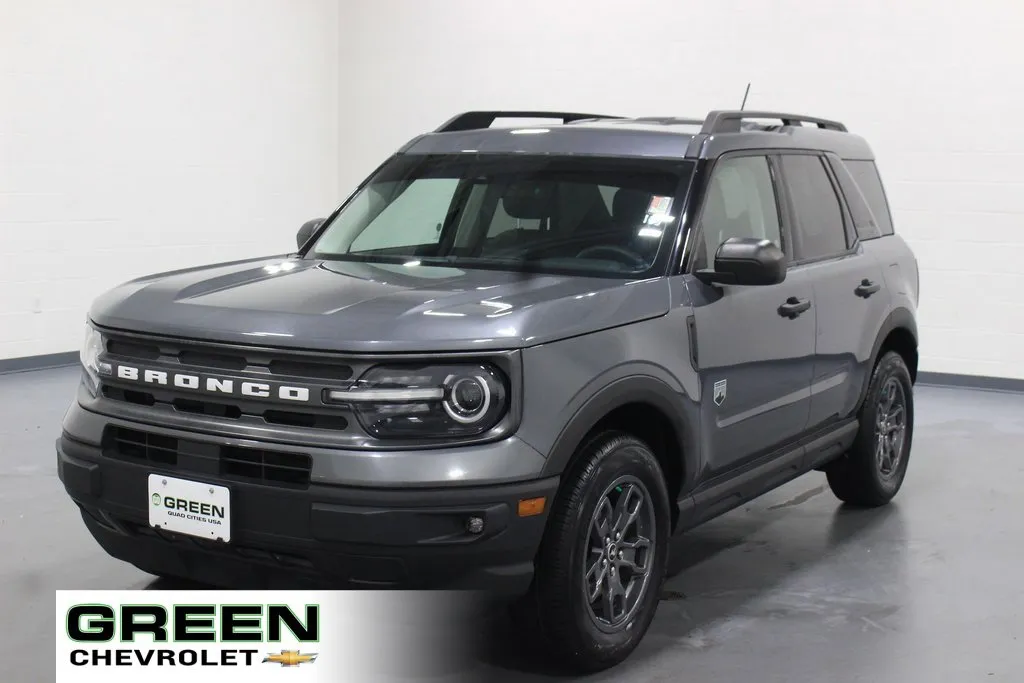 Used 2020 Jeep Cherokee Limited