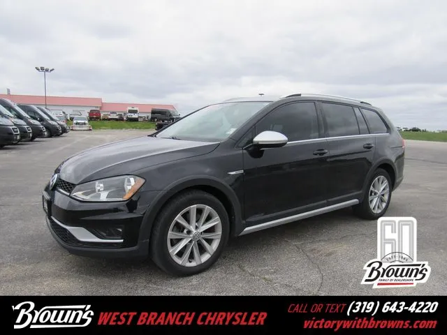 Used 2021 Jeep Compass 80th Special Edition