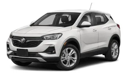 Used 2021 Chevrolet Equinox LT