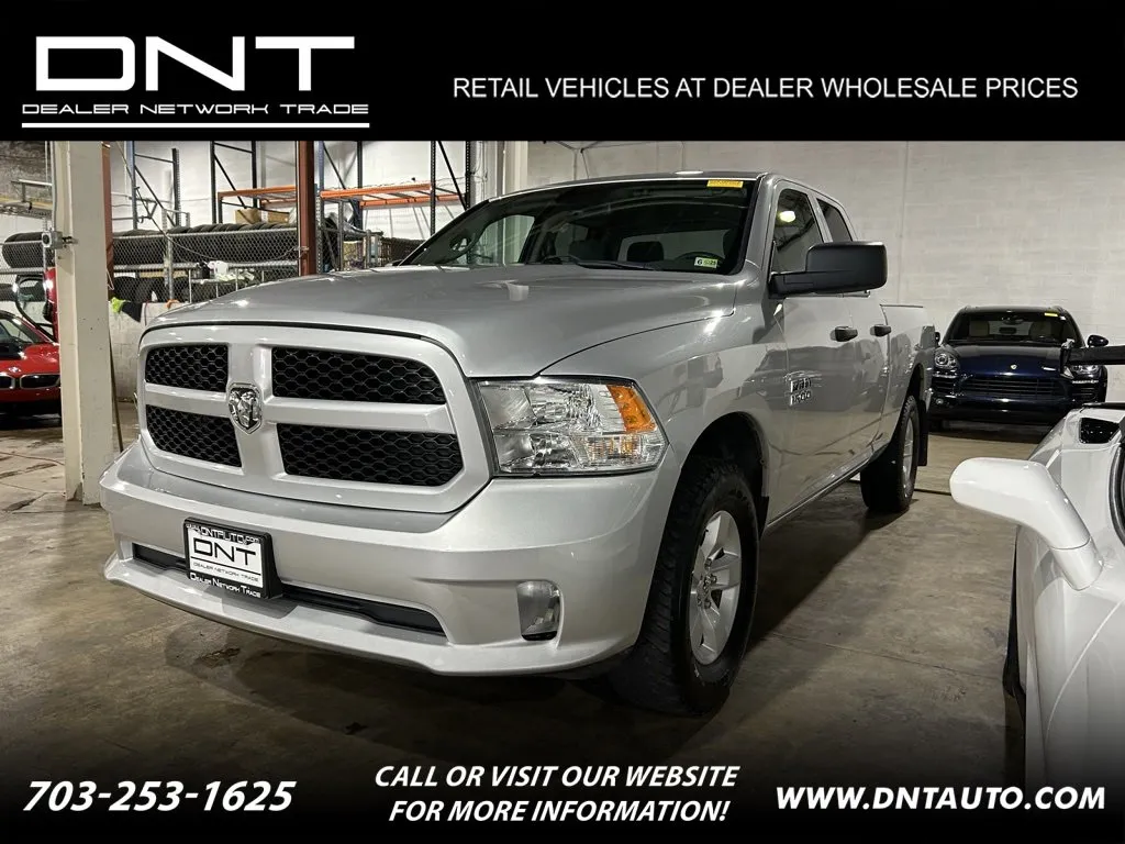 Used 2014 Toyota Tundra Limited