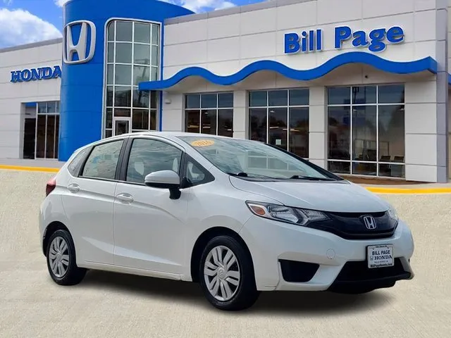 Used 2012 Honda Civic LX