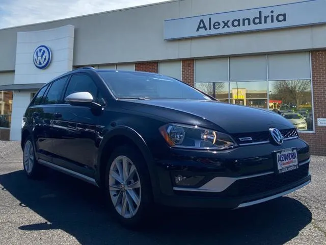 Used 2019 Chevrolet Malibu LS