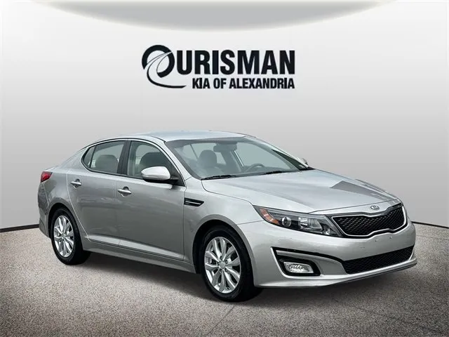 Used 2023 Kia Forte LXS w/ LXS Technology Package