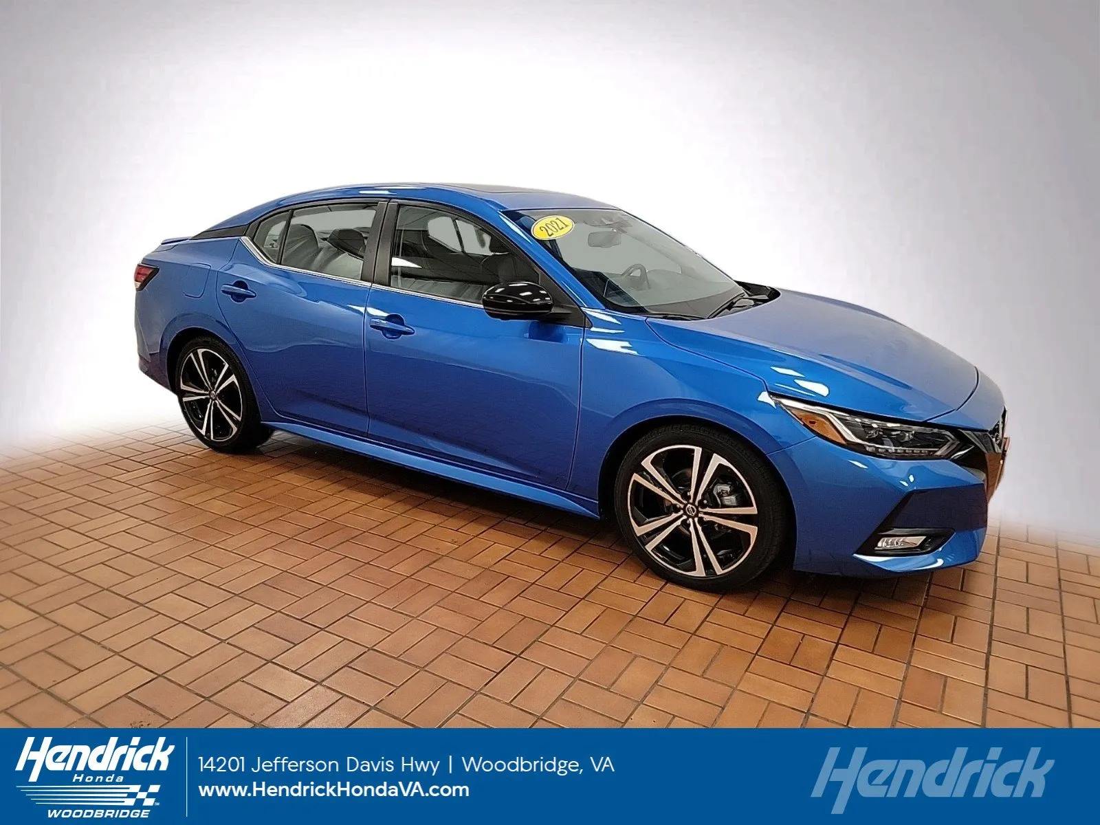 Used 2018 Honda Accord LX