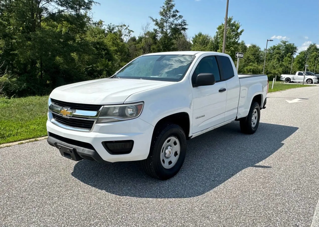 Used 2022 RAM 3500 Tradesman w/ Max Tow Package