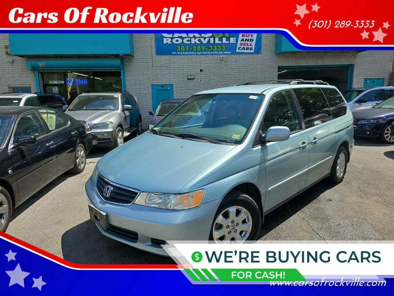 Used 2006 Subaru Outback 2.5i