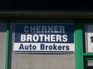 Cherner Brothers Auto Brokers