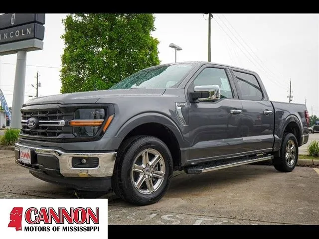 New 2024 Ford Bronco Sport Heritage