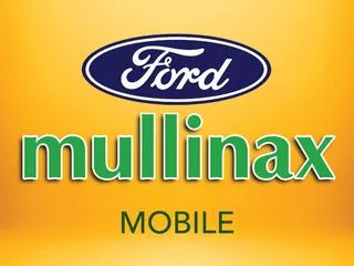 Mullinax Ford of Mobile